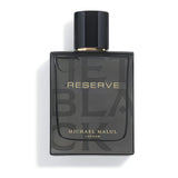 Michael Malul Jet Black Reserve EDP (100ml)