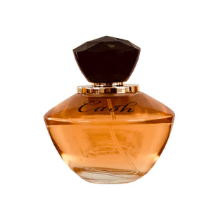 La Rive Cash Woman EDP ( 90ml )