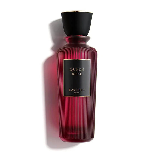 Laverne Queen Rose EDP (200ml)