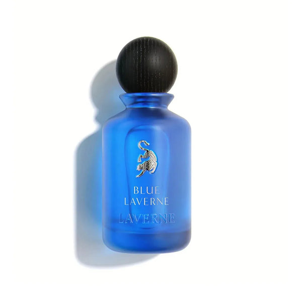 Laverne Blue Bakhur EDP (100ml)