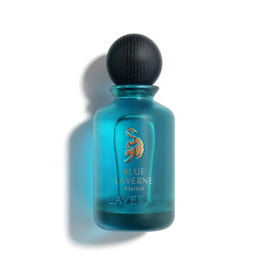 LAVERNE Blue EDP (100ml)