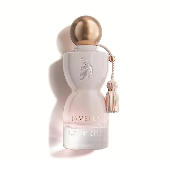 LAVERNE JAMEELA EDP (75ml)