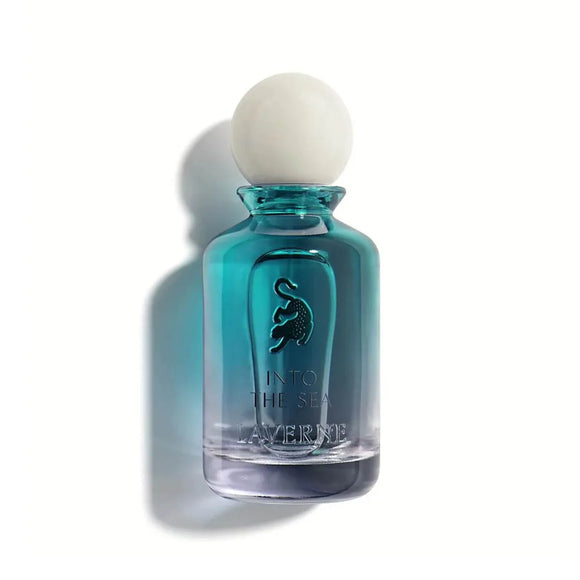 LAVERNE INTO THE SEA EDP (100ml)