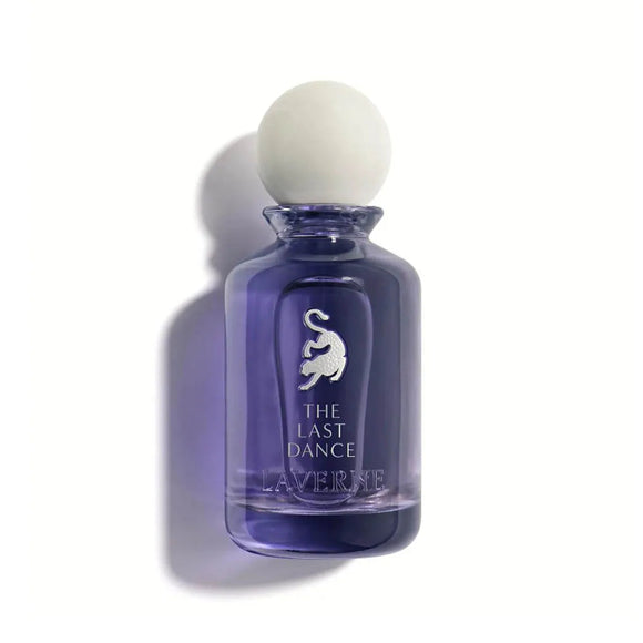 LAVERNE THE LAST DANCE  EDP (100ml)
