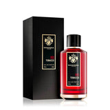 Mancera Red Tobacco EDP (120ml)