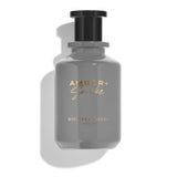 Michael Malul Amber+Smoke EDP (100ml)