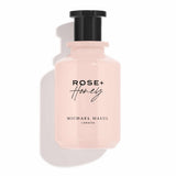 Michael Malul Rose+Honey EDP (100ml) - عجيب