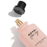 Michael Malul Rose+Honey EDP (100ml) - عجيب