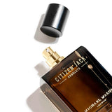 Michael Malul Citizen Jack Absolute EDP (100ml)