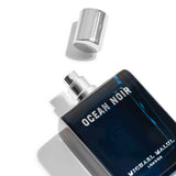 Michael Malul Ocean Noir EDP (100ml)