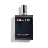 Michael Malul Ocean Noir EDP (100ml)