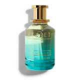 Michael Malul 831 San Lucas EDP (100ml)