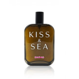 Kiss & Sea Exit 10  EDP (100ml) - عجيب