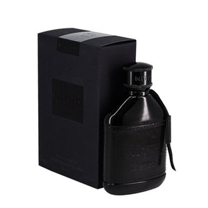 Dumont  Nitro pour Homme Black intense EDP (100ml)