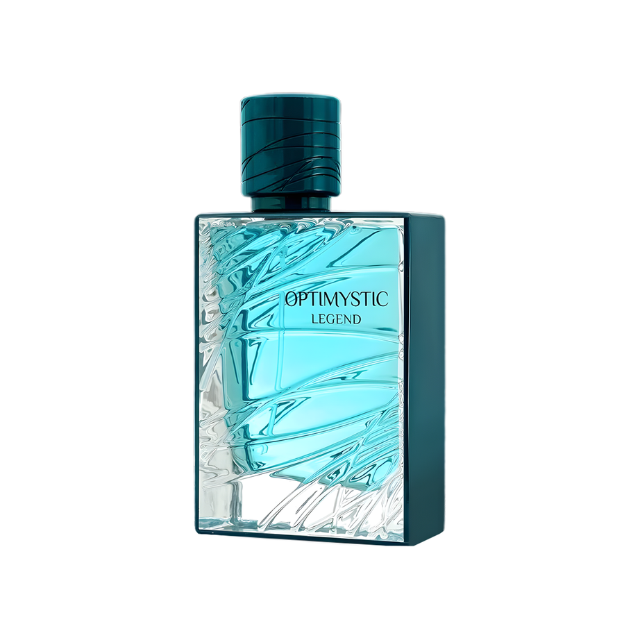 Optimystic Legend EDP (100 ML)