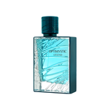 Optimystic Legend EDP (100 ML)