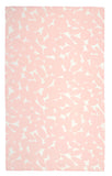 مفرش أطباق TOFSAND (145 × 240 سم)