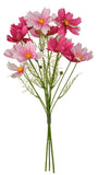زهرة صناعية SMYCKA (50 سم)