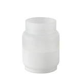 شمعة LED HJULMÖJA