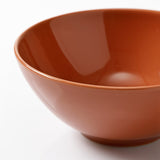 أوعية تقديم HÖSTAGILLE ( 4 قطع)
