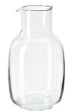 مرطبان زجاجي RÖDGASELL (1.2 لتر)