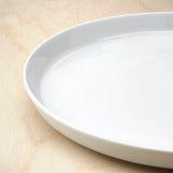 طقم أطباق FÄRGKLAR (18 قطعة)