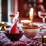 أوعية تقديم HÖSTAGILLE ( 4 قطع)
