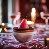 أوعية تقديم HÖSTAGILLE ( 4 قطع)