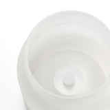 شمعة LED HJULMÖJA