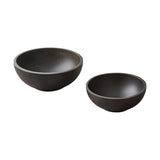 أوعية تقديم PINNLILJA (قطعتين )