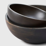 أوعية تقديم PINNLILJA (قطعتين )