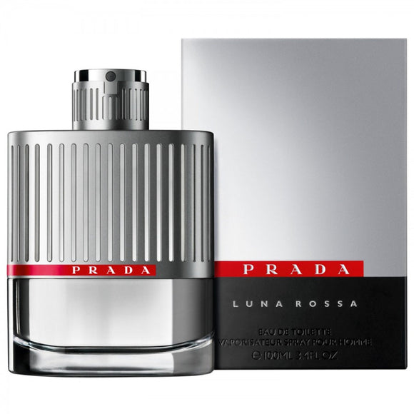 Prada Luna Rossa EDT (150ml)