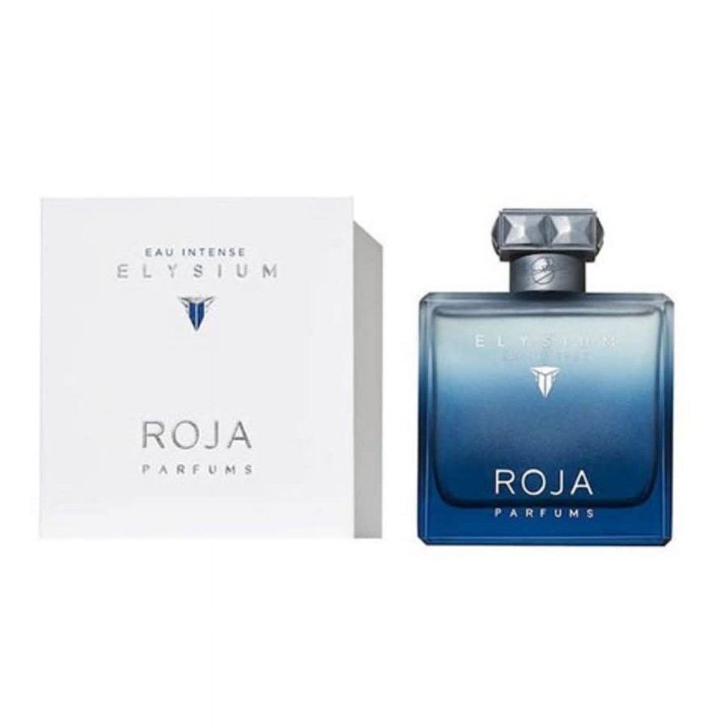 Roja Parfums Elysium Eau Intense ( 100ml) | عجيب