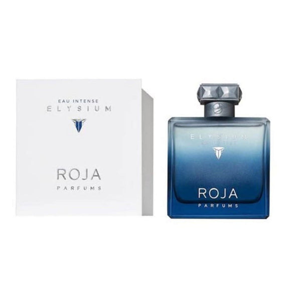 Roja Parfums Elysium Eau Intense ( 100ml)