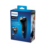 ماكنة حلاقة للوجه من Philips SS1121/41