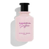 Michael Malul  Sangria + Safran EDP (100ml) - عجيب