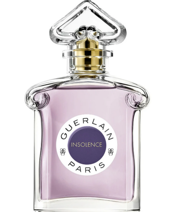 Guerlain Insolence EDP (75ml)