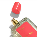 Michael Malul Siesta Key EDP (100ml) - عجيب