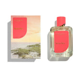 Michael Malul Siesta Key EDP (100ml) - عجيب
