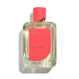 Michael Malul Siesta Key EDP (100ml) - عجيب