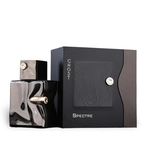 Fragrance World Spectre Ghost EDP (80 ml)