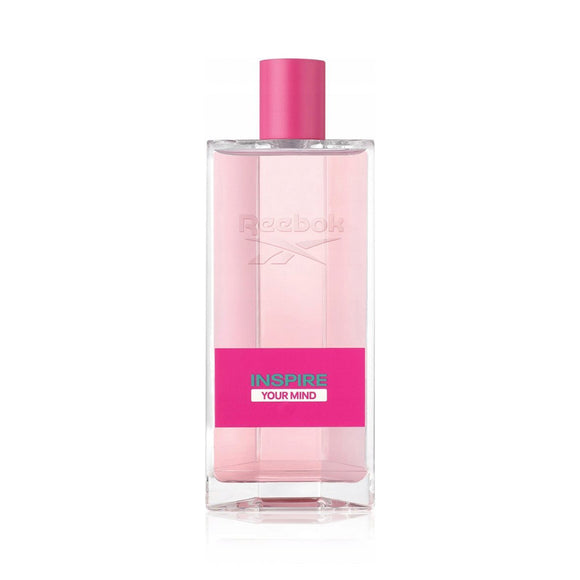 Tester REEBOK INSPIRE YOUR MIND EDT (100ML)