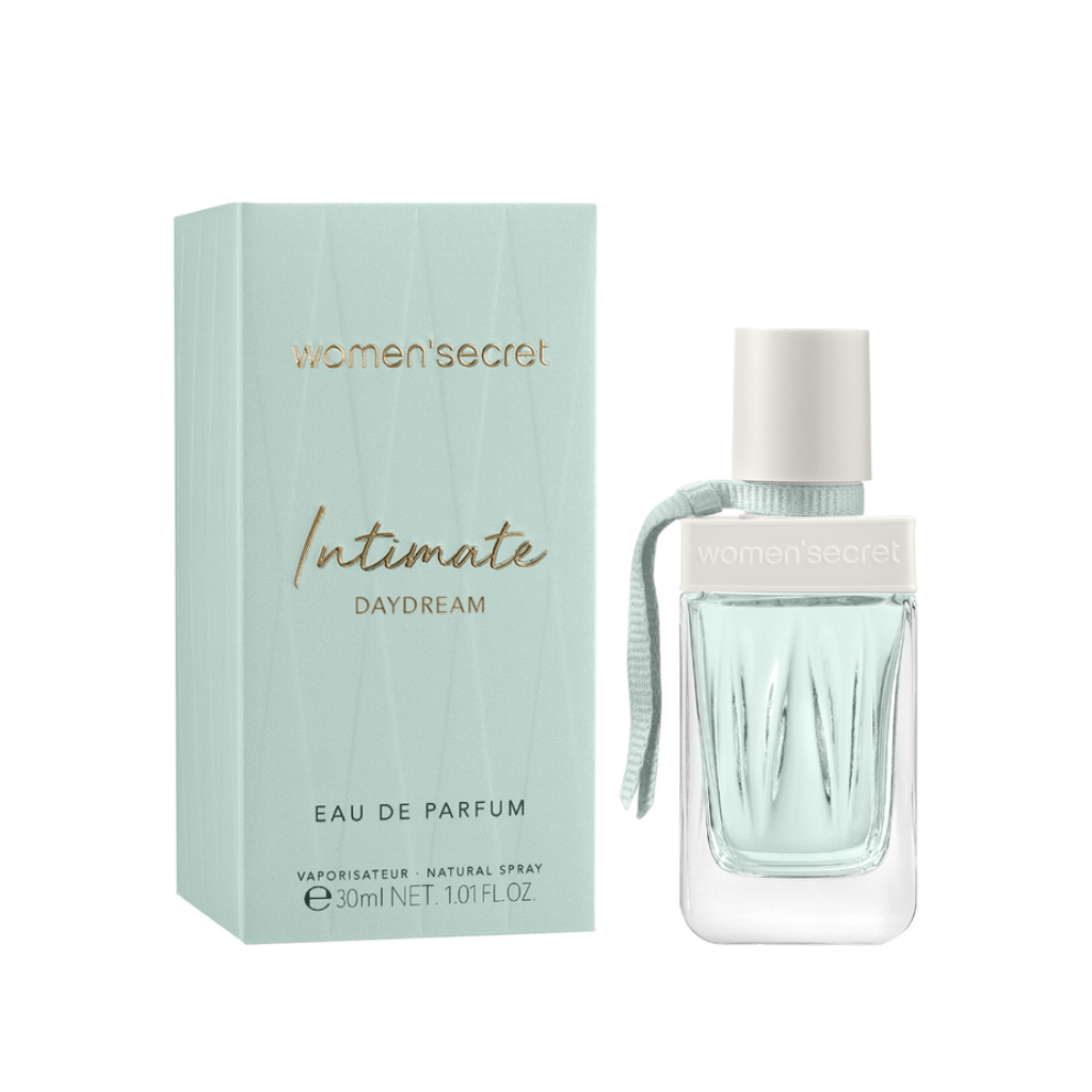 Women'secret  Intimate Daydream EDP (30ml)