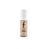فاونديشن Flormar Perfect Coverage (101  Pastelle)