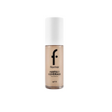 فاونديشن Flormar Perfect Coverage (100 LIGHT IVORY)