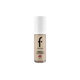 فاونديشن FlormarPerfect Coverage (131 WARM NUDE)