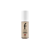 فاونديشن Flormar Perfect Coverage ( 130 Light Beige)