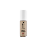 فاونديشن Flormar Perfect Coverage (132 Natural Beige)