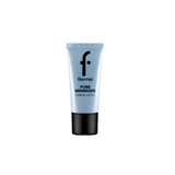 برايمر Flormar Pore Minimizer