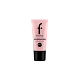 برايمر Flormar Illuminating Makeup Primer Plus+